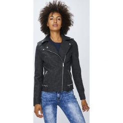 Vero Moda - Kurtka World. Kurtki damskie Vero Moda, z materiału. Za 219.90 zł.
