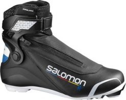 Salomon Buty biegowe Salomon R/Prolink 2022. Buty sportowe męskie Salomon, bez zapięcia. Za 499.00 zł.