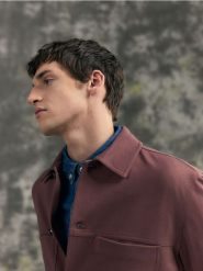 BOSS Polo H-Pack 80 50537132 Czarny Regular Fit. Czarne koszulki polo męskie Boss, m, bez wzorów, z bawełny, bez ramiączek. Za 629.99 zł.