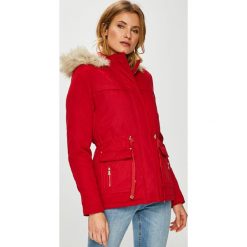 Haily's - Kurtka. Kurtki damskie marki Haily's. W wyprzedaży za 139.90 zł.
