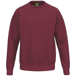 Bluza Erima Ts wielokolorowa. Brązowe bluzy damskie Erima, na zimę, bez wzorów, z bawełny, bez kołnierzyka, bez ramiączek, bez kaptura. Za 295.99 zł.