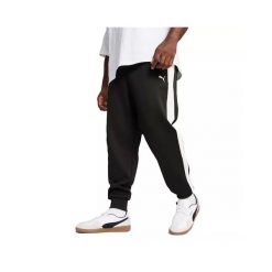 Spodnie Puma T7 Always On Track Pants, Mężczyźni. Białe spodnie materiałowe męskie Puma, m, bez wzorów, z poliesteru. W wyprzedaży za 390.00 zł.