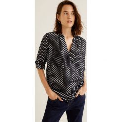 Mango - Koszula Gala2. Bluzki damskie marki Mango. Za 89.90 zł.