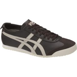 Onitsuka Tiger Mexico 66 D4J2L-2912. Buty sportowe męskie marki Onitsuka Tiger. W wyprzedaży za 269.99 zł.