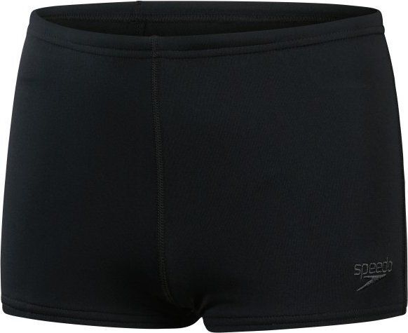 Speedo Męskie Bokserki kąpielowe SOLID BOOM AQUASHORT. Kąpielówki męskie Speedo, m, bez wzorów, żeglarskie. Za 175.16 zł.