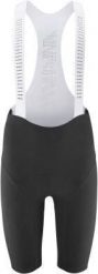 Spodenki Mavic Cosmic Ultimate Bib. Czarne szorty męskie MAVIC, l, bez wzorów, z materiału. Za 850.65 zł.