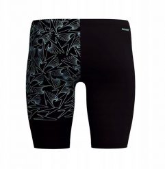 Speedo Męskie Bokserki kąpielowe HBOOM VCUT JAM. Kąpielówki męskie Speedo, m, bez wzorów. Za 120.84 zł.