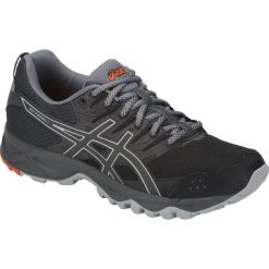 Asics Asics Gel-Sonoma 3 T774N-001 czarne 37. Obuwie sportowe damskie marki Asics. Za 270.13 zł.