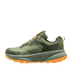 Buty trekkingowe Helly Hansen Awe Ht. Zielone trekkingi męskie Helly Hansen. Za 630.50 zł.