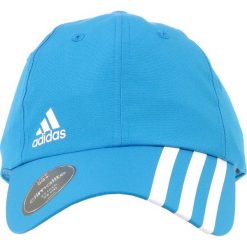 Adidas Clmlt 6P 3Soff Cap AJ9348. Czapki i kapelusze męskie marki Adidas. W wyprzedaży za 49.99 zł.