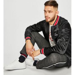 Calvin Klein Jeans - Kurtka bomber. Kurtki męskie marki Calvin Klein Jeans. Za 769.90 zł.