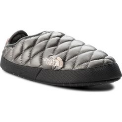 Kapcie THE NORTH FACE - Thermoball Tntmul4 T9331DYWS Shfrstg/Irngtgy. Kapcie damskie marki Tommy Hilfiger. W wyprzedaży za 169.00 zł.