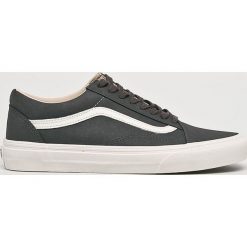 Vans - Buty Old Skool. Buty sportowe męskie marki Vans. W wyprzedaży za 319.90 zł.