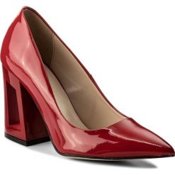 Półbuty SERGIO BARDI - Busso SS127341818SG 308. Półbuty damskie marki bonprix. W wyprzedaży za 199.00 zł.