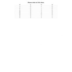 Buty do wody męskie Drainmaker TR. Czarne buty sportowe męskie Columbia, bez zapięcia, do biegania. W wyprzedaży za 331.00 zł.