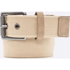 Medicine - Pasek Traveller. Paski damskie marki SOLOGNAC. Za 19.90 zł.