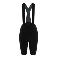 Spodenki rowerowe damskie Quest Sunline Black WMN. Czarne obuwie sportowe damskie Quest, rowerowe. W wyprzedaży za 379.99 zł.