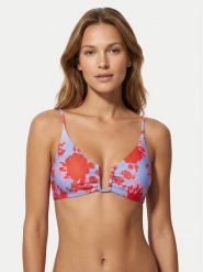 Maaji Góra od bikini Bia PT5085SBR002 Fioletowy. Fioletowe bikini damskie Maaji, m, bez wzorów. Za 299.99 zł.