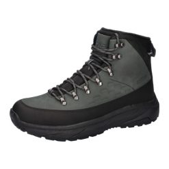 Buty trekkingowe CMP Dypsie Mid. Czarne trekkingi męskie CMP, trekkingowe. Za 514.45 zł.