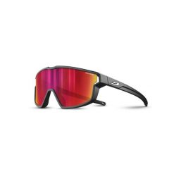 Okulary przeciwsłoneczne dla dzieci 4-8 lat JULBO Fury Mini czarny kat3. Czarne okulary przeciwsłoneczne dla dzieci Julbo. Za 197.99 zł.