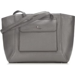 Torebka damska 87-4E-200-8. Torebki shopper damskie marki bonprix. Za 459.00 zł.