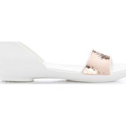 Crocs - Baleriny. Baleriny damskie marki Crocs. W wyprzedaży za 159.90 zł.