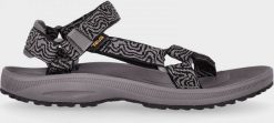 Teva M'S Winsted, LRBG, 47 (us 13); uk 12. Sandały męskie Teva, bez zapięcia. Za 220.16 zł.