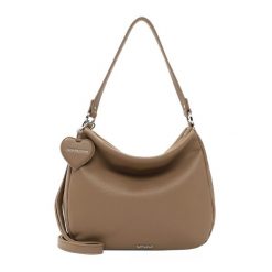 Emily & Noah Worek E&N Enie Torby na ramię 1 ct Damski. Torby na ramię damskie Emily & Noah, z aplikacjami, z poliesteru, eleganckie, bez dodatków. Za 316.99 zł.