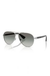 Okulary męskie awiator BURBERRY. Okulary przeciwsłoneczne męskie Burberry. Za 1,139.00 zł.