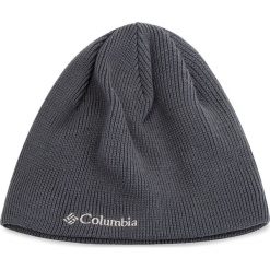 Czapka COLUMBIA - Bugaboo Beanie 1625971 Graphite 053. Czapki i kapelusze damskie marki Columbia. Za 84.99 zł.