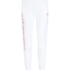 Spodnie EA7 EMPORIO ARMANI. Spodnie dresowe damskie marki EA7 Emporio Armani. Za 420.00 zł.