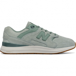 New Balance ML1550LU. Buty sportowe męskie marki New Balance. W wyprzedaży za 229.99 zł.