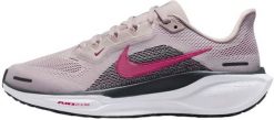 Nike Buty Nike WMNS AIR ZOOM PEGASUS 41 (FD2723 014) 37.5. Obuwie sportowe damskie Nike, bez wzorów. Za 555.45 zł.