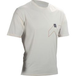 Koszulka rowerowa LEATT Jersey MTB Trail 1.0 X-Flow. Czarne buty sportowe męskie LEATT, z jersey, bez zapięcia, rowerowe. Za 249.00 zł.