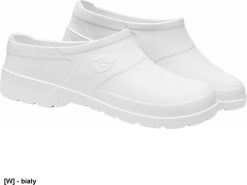 Fagum-Stomil BFAMAROM - klapki męskie AMARO z piankowego tworzywa EVA 43. Klapki męskie Fagum-Stomil. Za 35.47 zł.