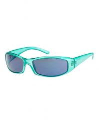 Okulary przeciwsłoneczne damskie ROXY Donna. Niebieskie okulary przeciwsłoneczne damskie Roxy. Za 249.99 zł.