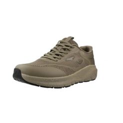Buty JOMA CPER2S2623 Zielony. Zielone trekkingi męskie Joma, na fitness i siłownię. Za 198.99 zł.