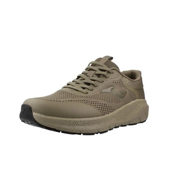 Buty JOMA CPER2S2623 Zielony. Zielone trekkingi męskie Joma, na fitness i siłownię. Za 198.99 zł.