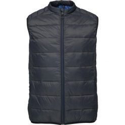 Kamizelka męska Loap Irhen Dark Grey 2xl. Czarne kurtki sportowe męskie LOOP, m, bez wzorów, do jazdy konnej. Za 237.99 zł.