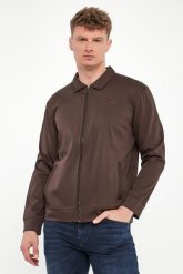 Bluza męska Ricardio JOOP!. Bluzy męskie JOOP!, l, bez wzorów, bez kaptura. Za 799.00 zł.