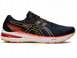 ASICS GT-2000 10 1011B185-403 - 44. Buty sportowe męskie Asics, bez zapięcia. Za 414.37 zł.