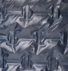Kurtka męska Columbia Columbia Delta Ridge II Down Hooded Jacket 2086222464 Granatowe L. Kurtki męskie Columbia, l, bez wzorów, bez kaptura. Za 604.62 zł.