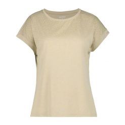 Tank top Icepeak Brownfield. Niebieskie t-shirty męskie Icepeak, bez wzorów, sportowe, bez kołnierzyka. Za 198.00 zł.