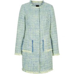 Bluzka z krótkim rękawem i przewiązaniem: MUST HAVE bonprix czarny. Czarne bluzki damskie bonprix, bez wzorów, bez kołnierzyka. Za 54.99 zł.