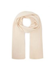 Guess Szalik J4BZ02 Z2QP0 Écru. Rękawiczki dziecięce Guess, z aplikacjami, z materiału. Za 149.99 zł.