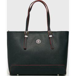 Tommy Hilfiger - Torebka Honey. Torby na ramię damskie marki Tommy Hilfiger. Za 579.90 zł.