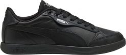 Puma Buty damskie Puma Vikky Star 402600 03 38,5. Obuwie sportowe damskie Puma, bez wzorów, Puma Vikky. Za 290.51 zł.