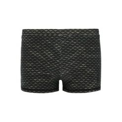 Kąpielówki Protest Billy. Zielone kąpielówki męskie Protest, m, bez wzorów, do pływania. Za 173.00 zł.