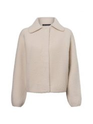Betty Barclay Kardigan Kobiety biały, 44. Białe kardigany damskie Betty Barclay, bez wzorów. Za 379.95 zł.