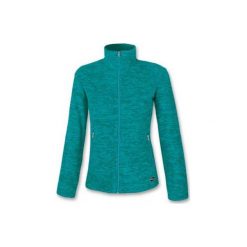 Brugi Bluza damska 2AIK-382 Azzurro r. L. Bluzy sportowe damskie Brugi. Za 64.59 zł.